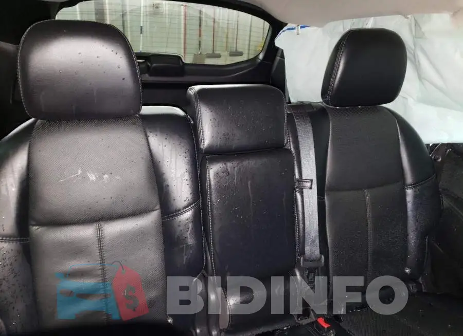 5N1DR2MNXJC665945 Photo# 10