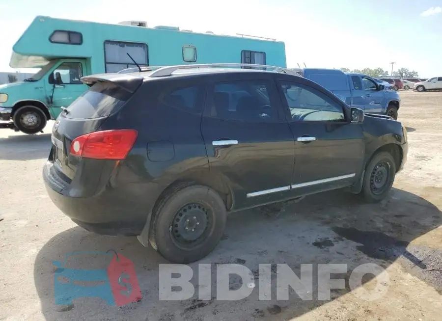 JN8AS5MT4EW603803 Photo# 3