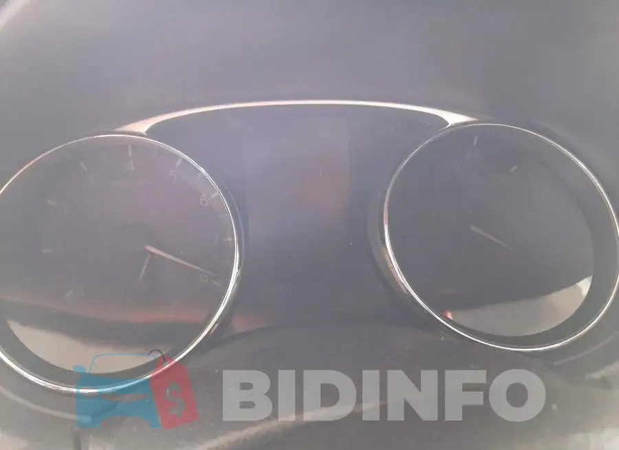 KNMAT2MT2FP548349 Photo# 8