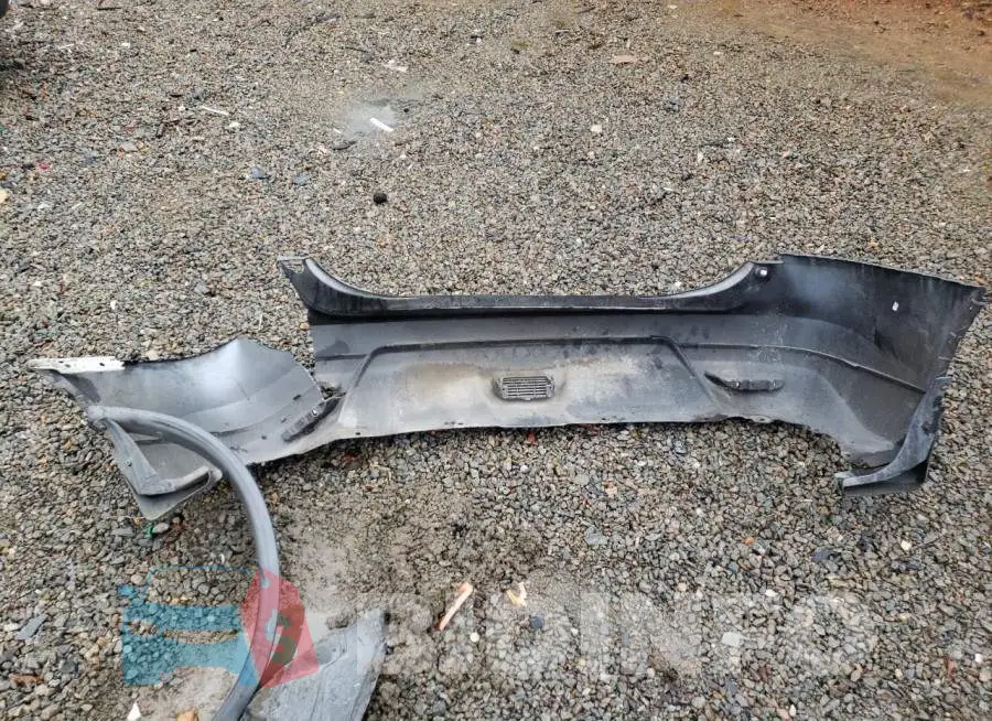 KNMAT2MT4GP715151 Photo# 13