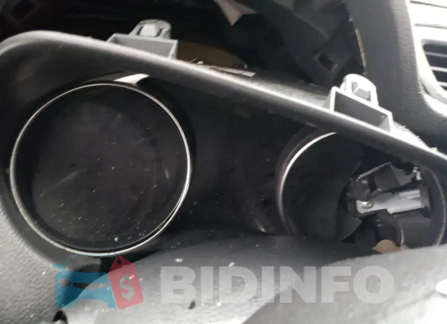 KNMAT2MT4GP715151 Photo# 9