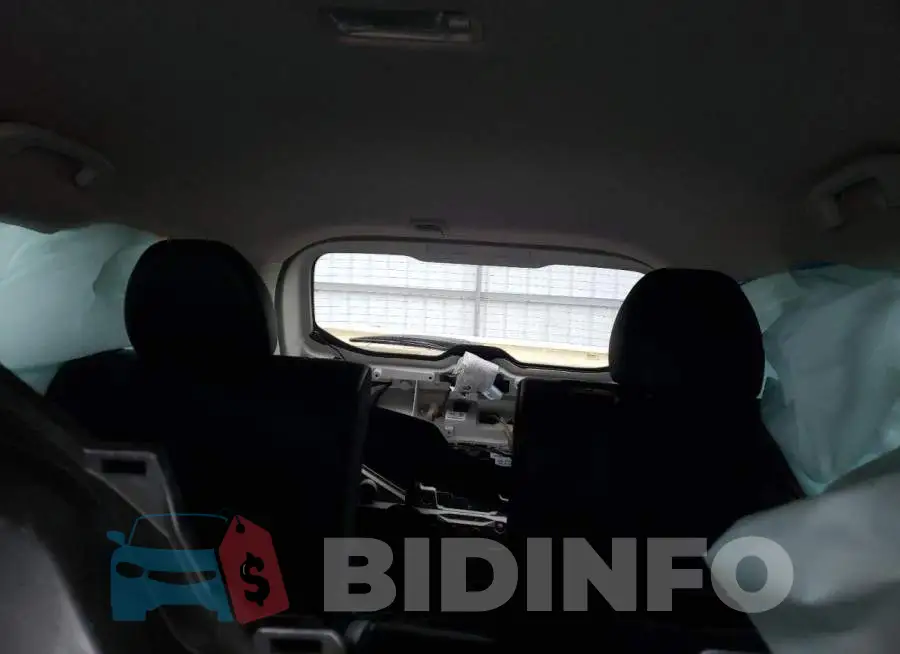KNMAT2MT4GP715151 Photo# 10