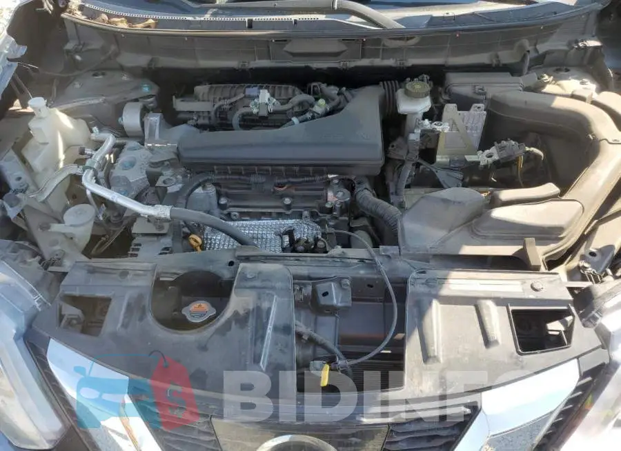 KNMAT2MT5HP618154 Photo# 12