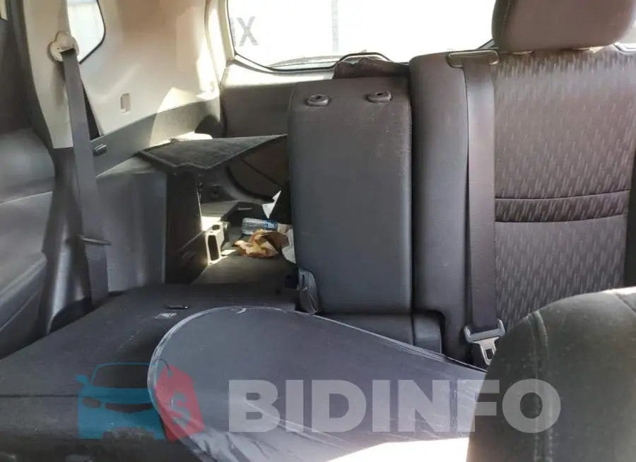 KNMAT2MT5HP618154 Photo# 10