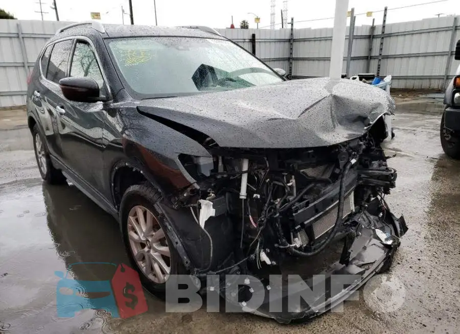 KNMAT2MT9LP540468 Photo# 4