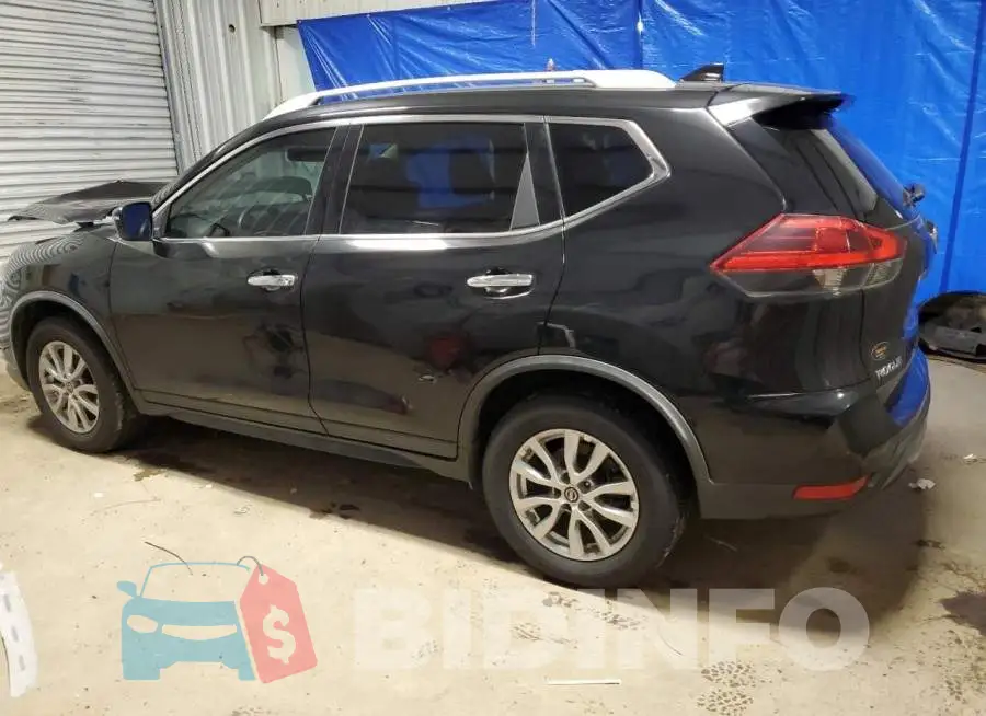 KNMAT2MTXJP512904 Photo# 2