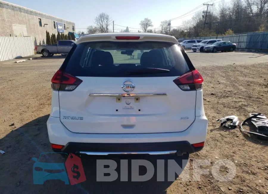 KNMAT2MV3LP507080 Photo# 6