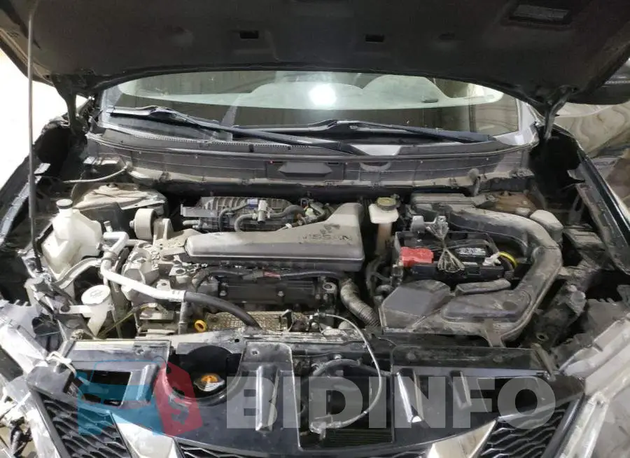 KNMAT2MV5GP693257 Photo# 12