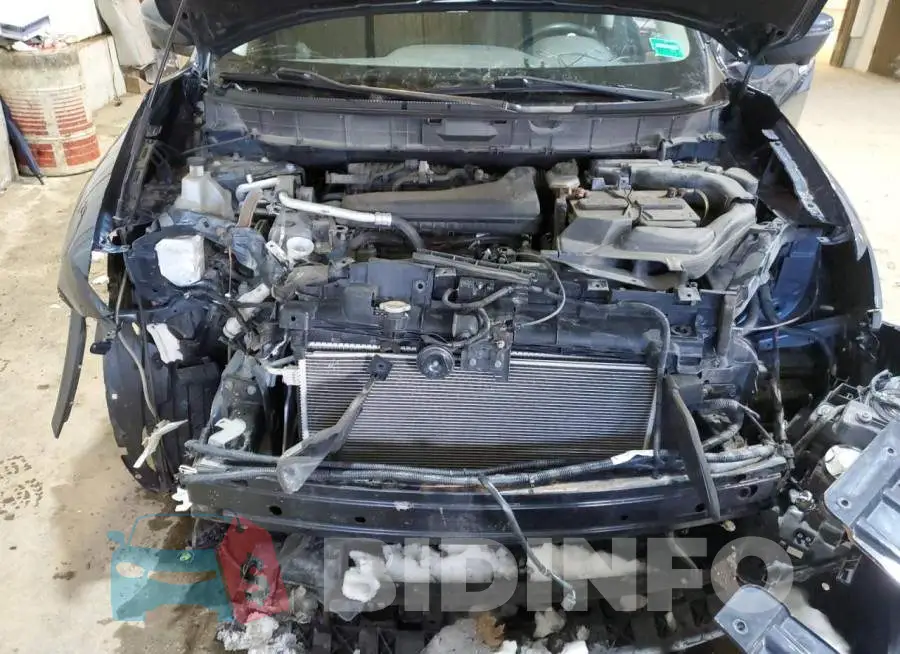 KNMAT2MV5GP711465 Photo# 12