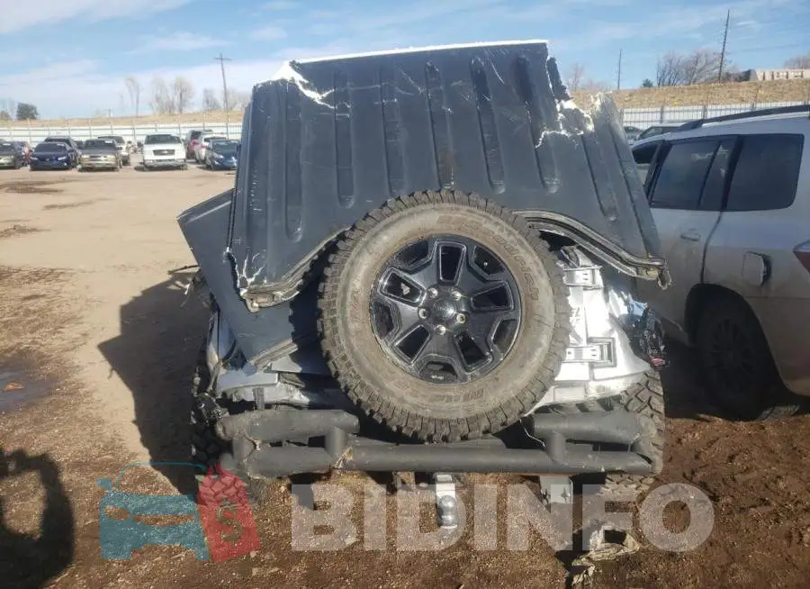 1C4AJWAGXFL625996 Photo# 6