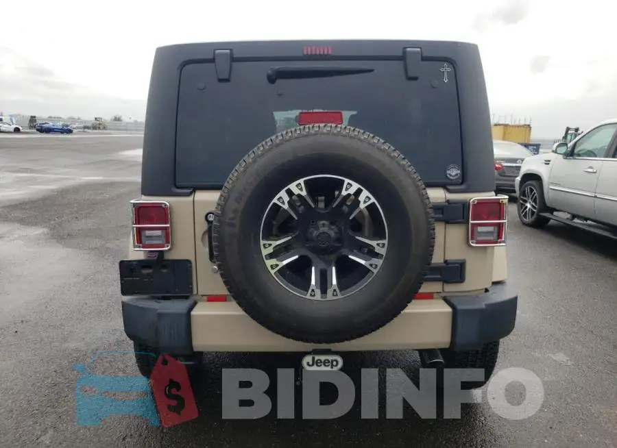 1C4BJWEG7GL282015 Photo# 6