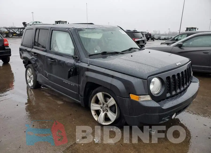 1C4NJPFB0ED737378 Photo# 4