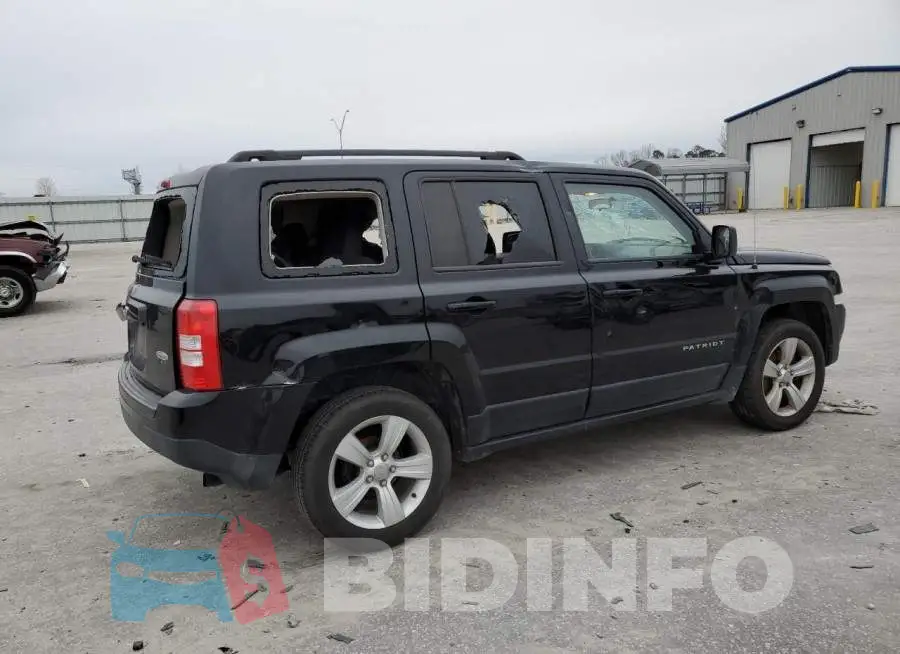 1C4NJRFB6ED810362 Photo# 3