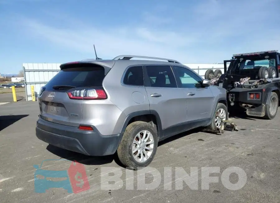 1C4PJLCB6KD438754 Photo# 4