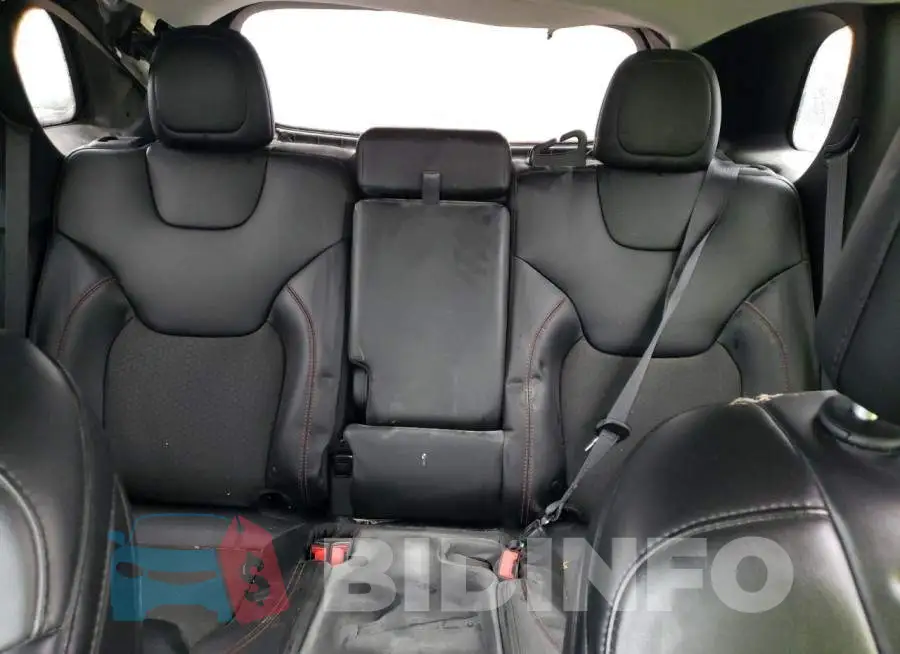 1C4PJMBXXKD456726 Photo# 10