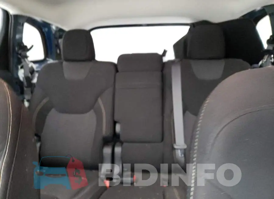 1C4PJMCB0FW784802 Photo# 10