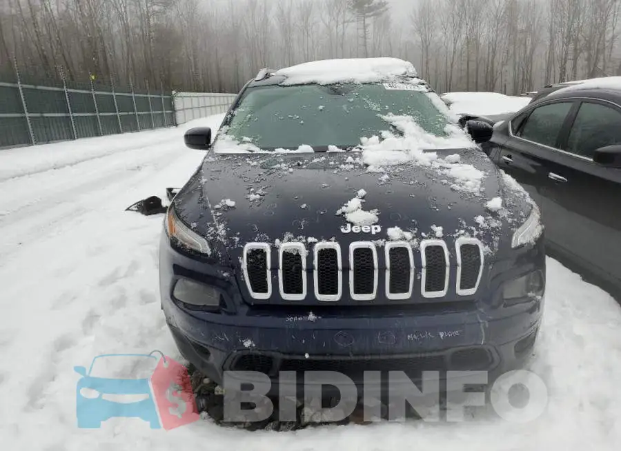 1C4PJMCB0FW784802 Photo# 5