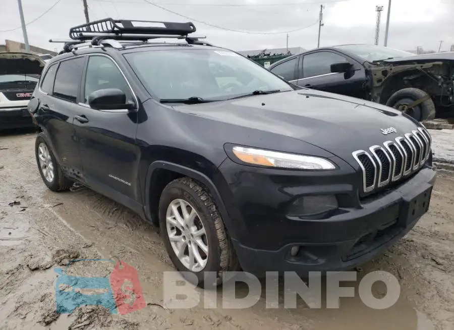 1C4PJMCS2FW525163 Photo# 4