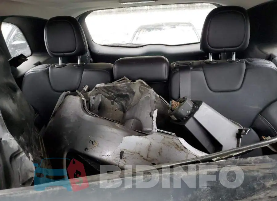 1C4PJMDS8FW705469 Photo# 10