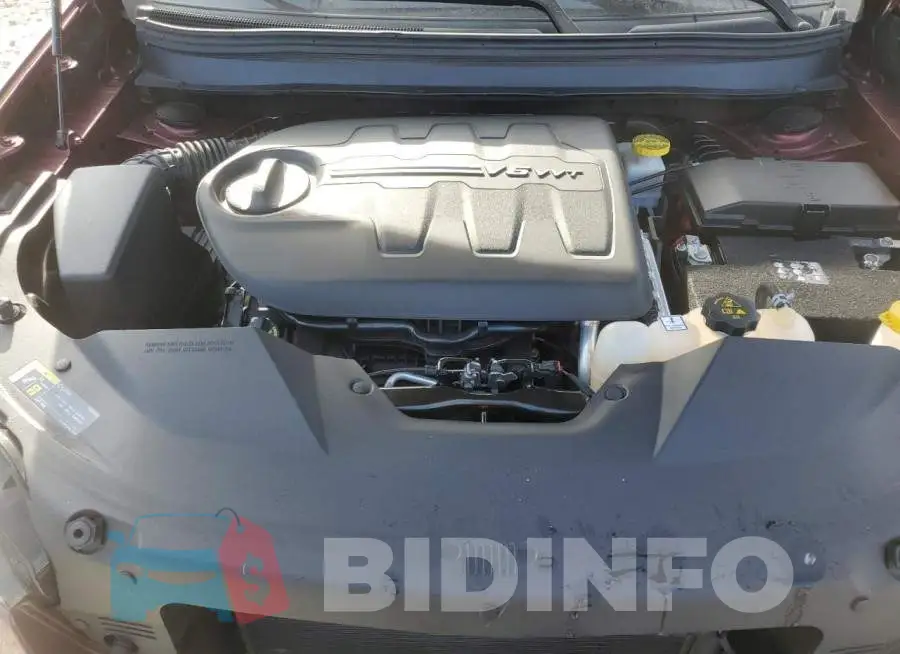 1C4PJMMX9MD163500 Photo# 12