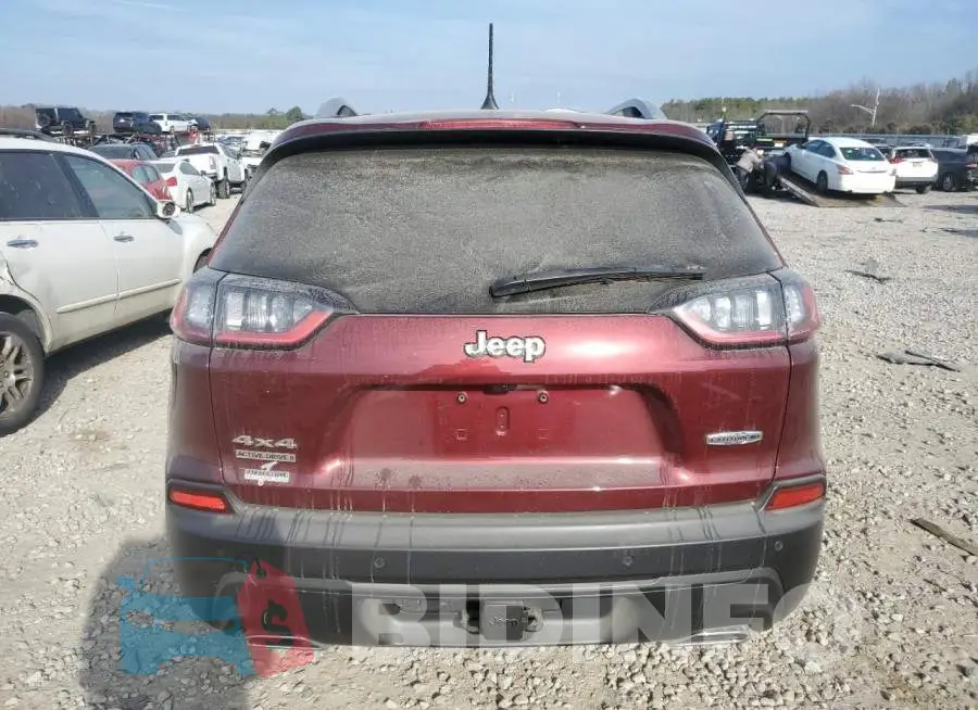 1C4PJMMX9MD163500 Photo# 6