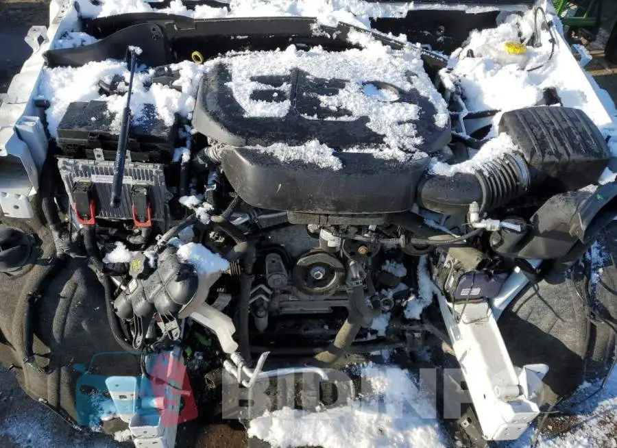 1C4RJFBG3LC211021 Photo# 12
