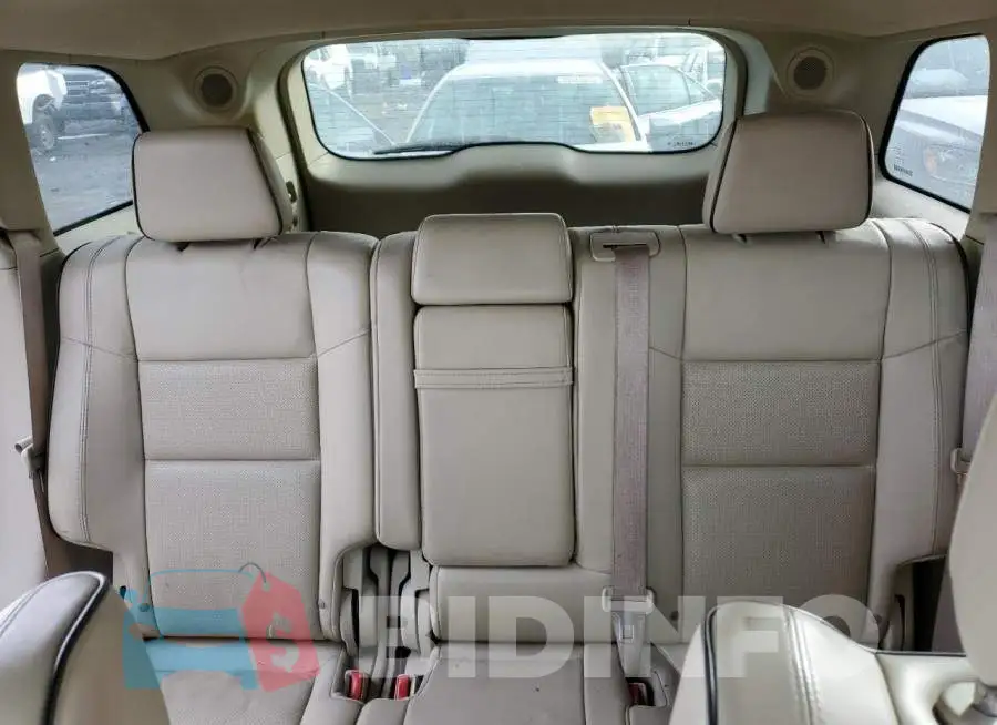 1C4RJFCM6EC298808 Photo# 10