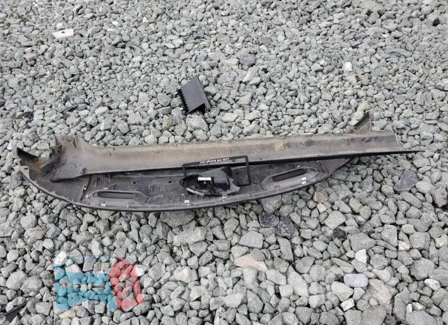 1C4RJFLG7JC441866 Photo# 13