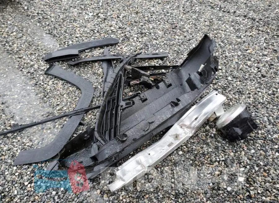 ZACCJBAB9HPG06862 Photo# 13