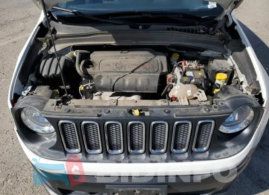 ZACCJBBB8HPE86552 Photo# 12
