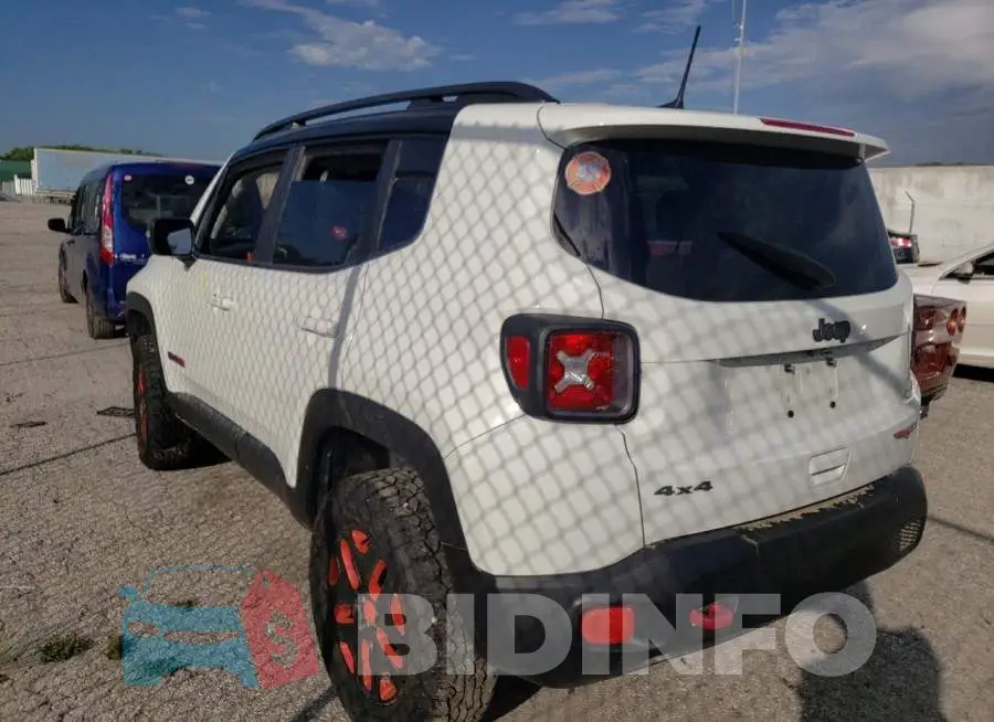 ZACCJBCB0JPH77213 Photo# 3