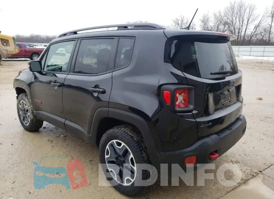 ZACCJBCT0FPB65822 Photo# 2