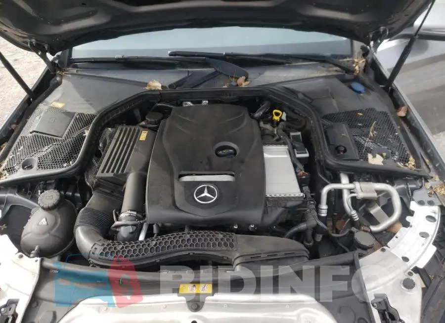 55SWF4JB6GU113283 Photo# 7