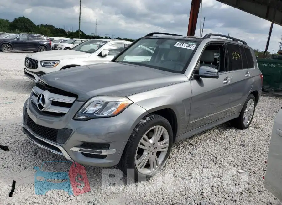 WDCGG5HB3EG217032 Photo# 2