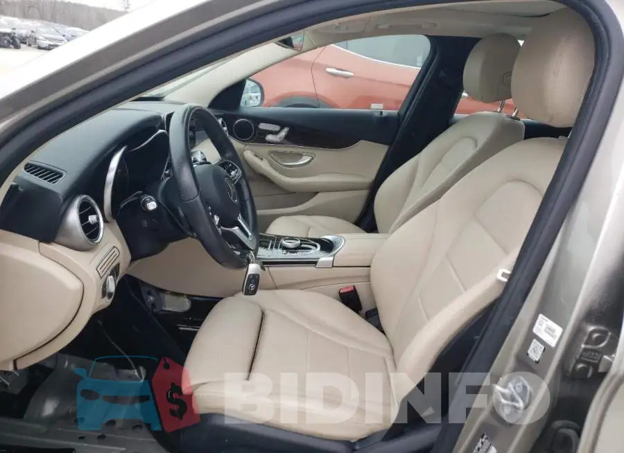 WDDWF8DB1LR540904 Photo# 7