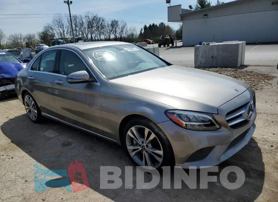 WDDWF8DB1LR540904 Photo# 4
