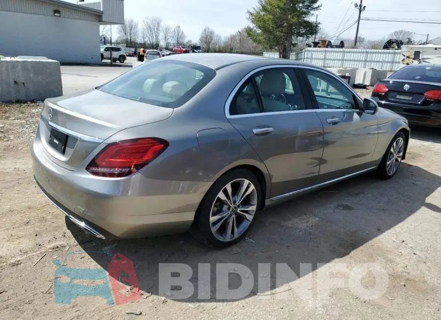 WDDWF8DB1LR540904 Photo# 3