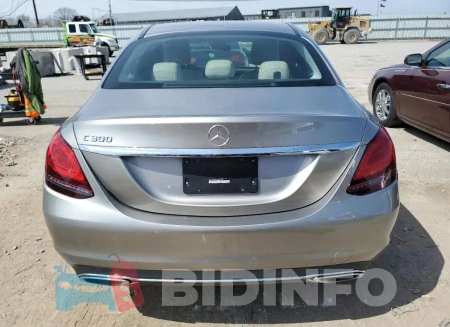 WDDWF8DB1LR540904 Photo# 6