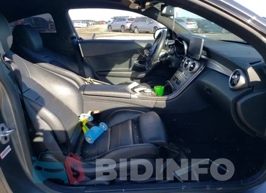 WDDWJ4JB8JF673413 Photo# 7