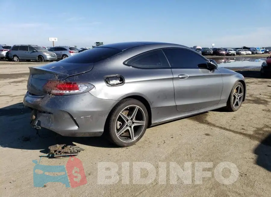 WDDWJ4JB8JF673413 Photo# 3