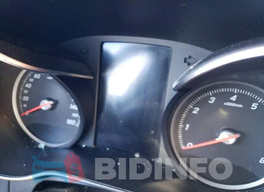 WDDWJ4JB8JF673413 Photo# 9