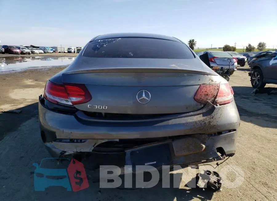 WDDWJ4JB8JF673413 Photo# 6