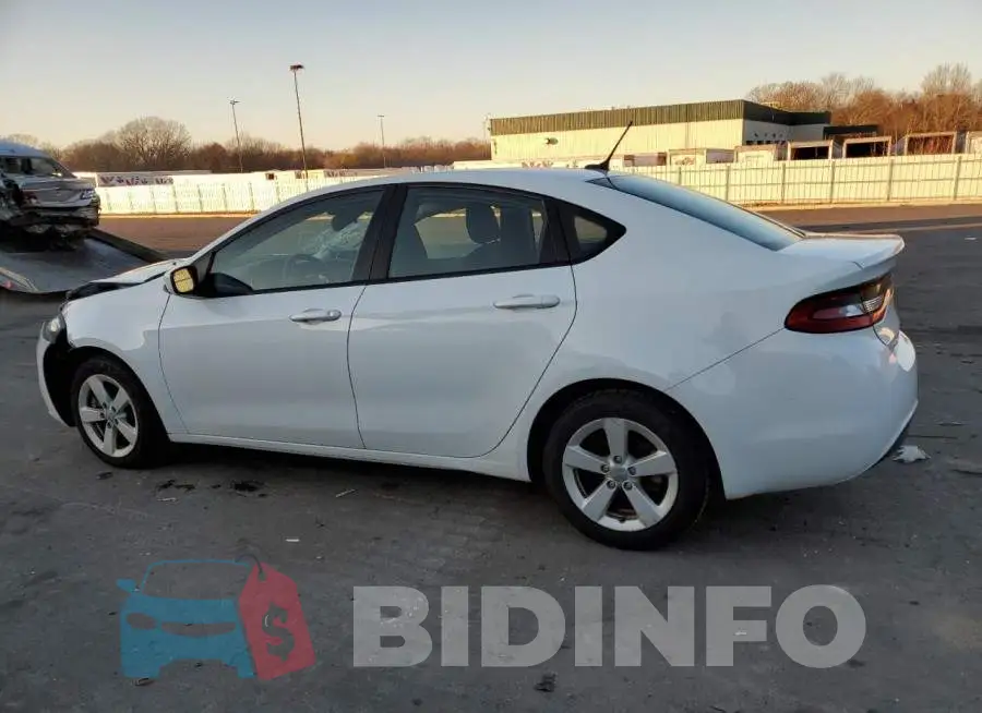 1C3CDFBB2FD253541 Photo# 2