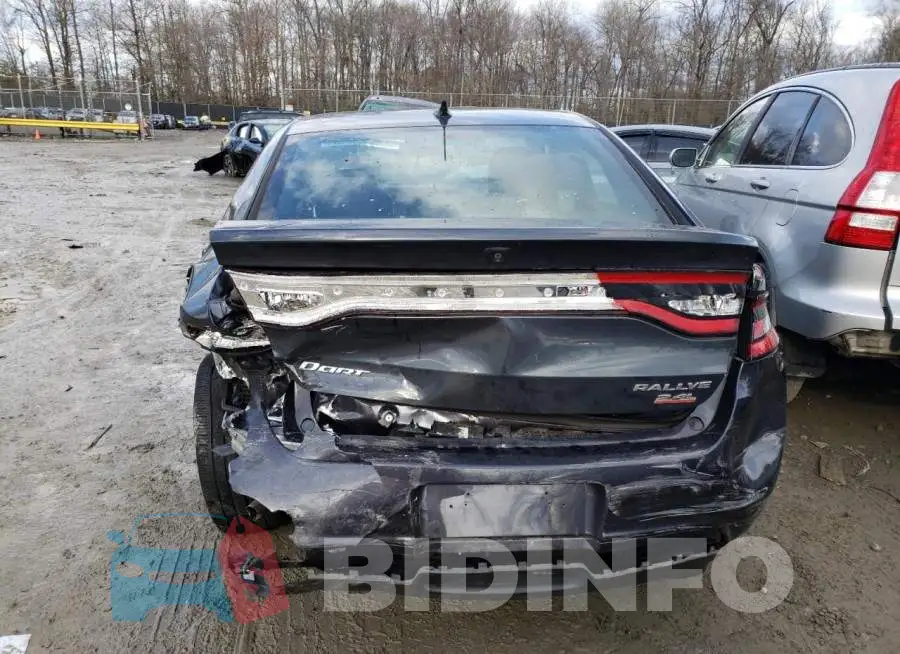 1C3CDFBB4ED700319 Photo# 6