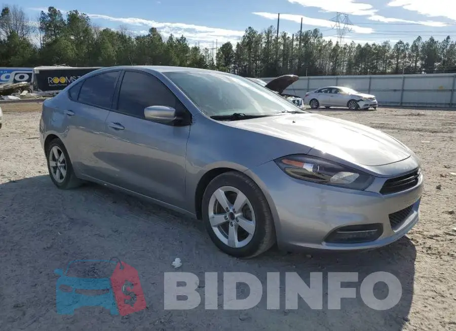 1C3CDFBB8FD315170 Photo# 4