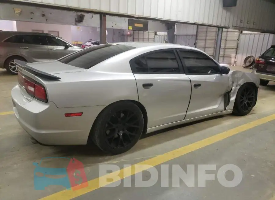 2C3CDXAT5EH190842 Photo# 3