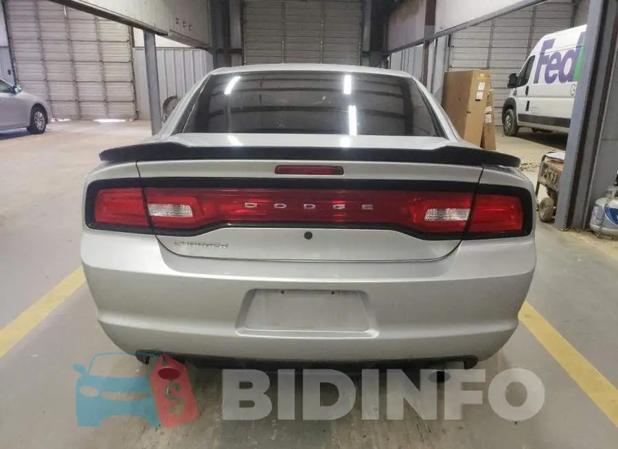 2C3CDXAT5EH190842 Photo# 6