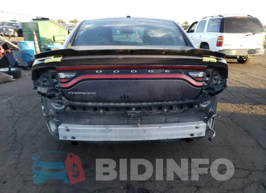 2C3CDXBG5FH799982 Photo# 6