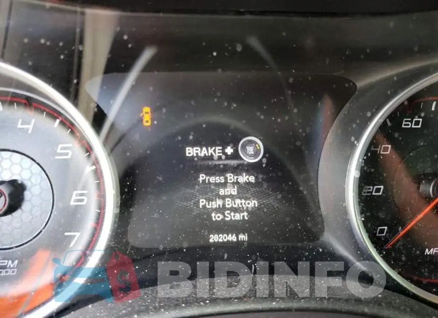 2C3CDXBG6FH811895 Photo# 9