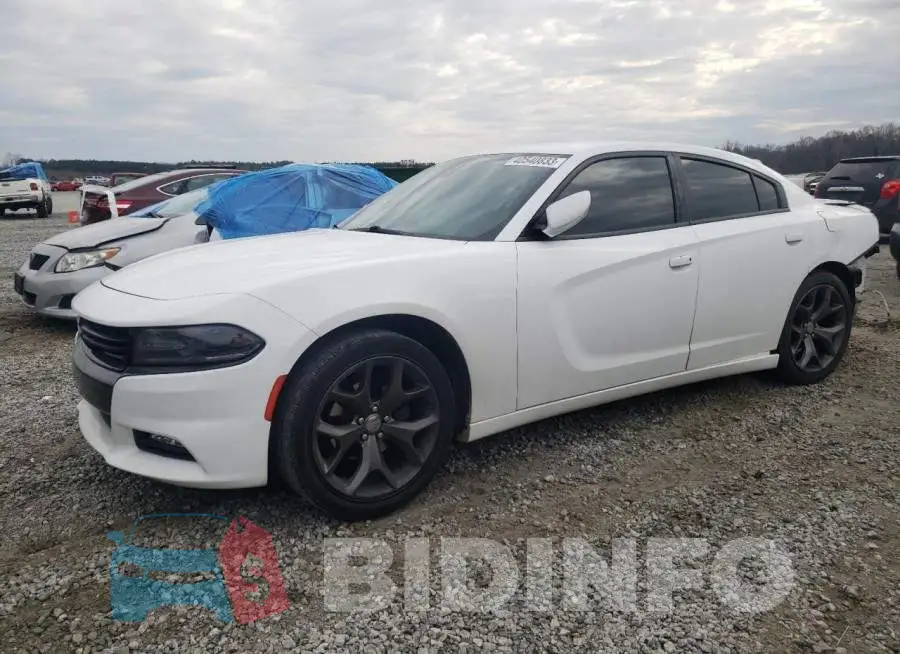 2C3CDXHG2FH726446 Photo# 1